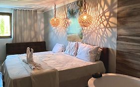 Suites Ventos E Velas Praia