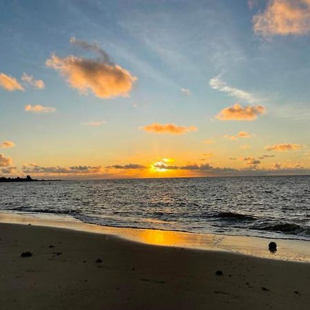 Suites Ventos E Velas Praia Pôrto de Pedras Exterior foto